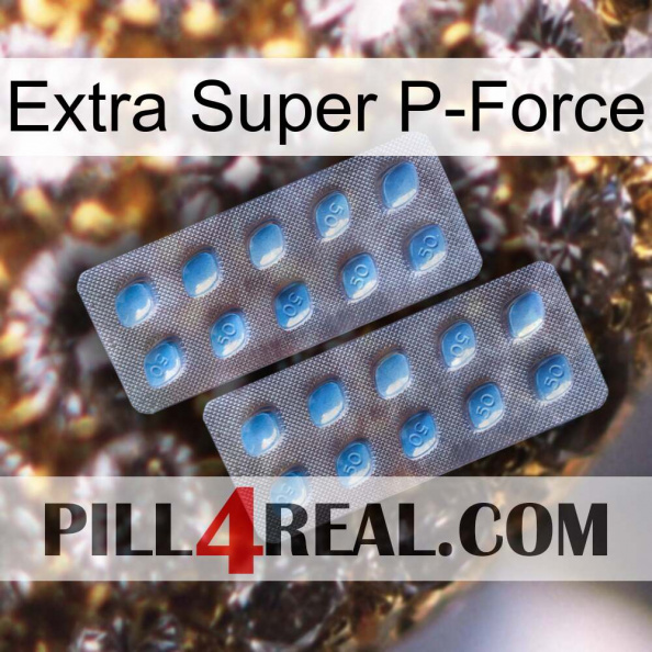 Extra Super P-Force viagra4.jpg